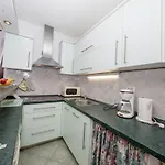 Debelic 3128 * Barbat na Rabu