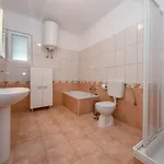 Апартаменты Debelic 3128 *