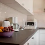 Debelic 3128 Апартаменты Barbat na Rabu