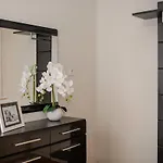 Апартаменты Debelic 3128