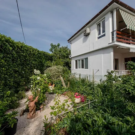 Debelić Appartement