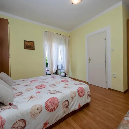 Debelić Appartement