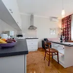 Debelic Apartman