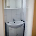 Debelic Apartman Barbat na Rabu