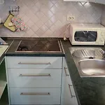 Debelic Apartman