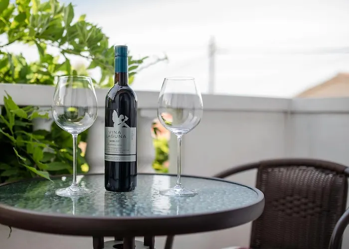 Debelic Barbat na Rabu